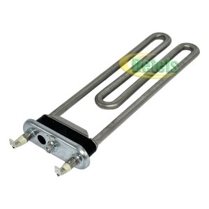 Тэн Kawai 32004582 1850W для стиральной машины Daewoo, Amica, Brandt, Vestfrost (20846083, 32004626)